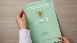 “SHM Bisa Dibatalkan? Penegasan DPP Peduli Nusantara Tunggal Soal Sengketa Administrasi Pertanahan”