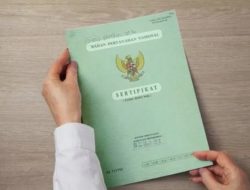 “SHM Bisa Dibatalkan? Penegasan DPP Peduli Nusantara Tunggal Soal Sengketa Administrasi Pertanahan”