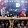 Viral Soal RSUD Sekayu, Ini Penjelasan Ril FWJ Indonesia