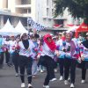 Langkah Sehat Menuju Gaya Hidup Halal dalam Istiqlal Halal Walk 2025
