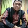 Jelang Pelantikan Pejabat IPDN, Tokoh Masyarakat Jawa Barat Dambakan Putra Daerah   