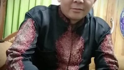 Jelang Pelantikan Pejabat IPDN, Tokoh Masyarakat Jawa Barat Dambakan Putra Daerah Jelang Pelantikan Pejabat IPDN, Tokoh Masyarakat Jawa Barat Dambakan Putra Daerah