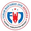 Forum Wartawan Jaya Indonesia, Fwji. Siti Mariam Ketua Korwil Kab, Bekasi 