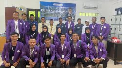 KKN IAIB Kelompok Desa Cikopomayak ,: Realisasikan Tridarma Perguruan Tinggi !    KKN IAIB Kelompok Desa Cikopomayak ,: Realisasikan Tridarma Perguruan Tinggi !