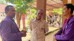 SMPN 2 Jasinga Prioritas Program Penyuluhan Mahasiswa KKN IAIB Tahun 2025 SMPN 2 Jasinga Prioritas Program Penyuluhan Mahasiswa KKN IAIB Tahun 2025