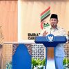 Kolaborasi Indonesia–PEA: Presiden Prabowo Resmikan RS Kardiologi Emirates–Indonesia