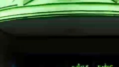 Sengketa Rumah Belum Temukan Titik Temu, Ahli Waris Akan Tempuh Jalur Hukum