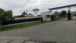 Janji Manis:Developer Belum Mengembalikan Uang Muka Pembatalan Pembelian Rumah