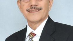 Reformasi Polri: Mungkinkah Kapolri Bukan Polisi Karir?