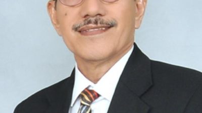 Reformasi Polri: Mungkinkah Kapolri Bukan Polisi Karir?