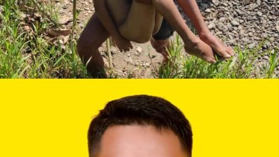 Inilah Sosok Anggota Brimob Polda Gorontalo Yang Turun Tangan Selamatkan Korban Tenggelam di Sungai Andagile