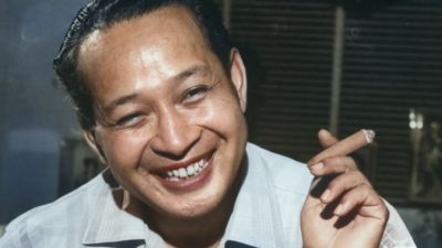 Soeharto Sebagai Pahlawan Nasional. Laksamana Sukardi Soeharto Sebagai Pahlawan Nasional. Laksamana Sukardi