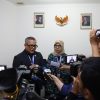 Konferensi Nasional VIII ADHAPER: RUU Hukum Acara Perdata Urgent Diundangkan tahun 2026