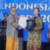 Indonesia Museum Award 2025: Upaya Menggali Potensi Ekonomi Museum