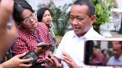 Presiden Prabowo Pastikan Stok Aman, Kuota LPG Subsidi 2025 Ditambah 350 Ribu Ton