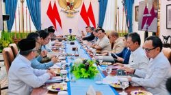 Pemerintah Percepat Realisasi Belanja Negara dan Siapkan Stimulus Akhir Tahun