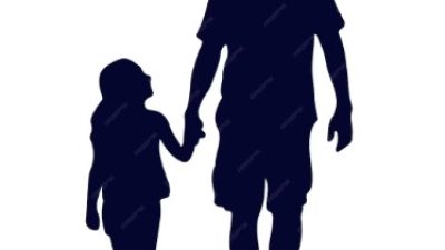 Mau Kuasai Harta Gono-gini, Ayah ‘Sandera’ Putrinya