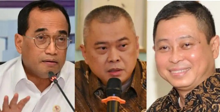 Polemik Bandara IMIP dan Konflik Kepentingan Publik