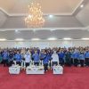Pemkab Bogor Gelar Rapat Koordinasi TP3S Tingkat Kabupaten Bogor, Perkuat Sinergi Penurunan Stunting