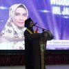 Pemkab Bogor Gelar Wisuda Sekolah Lansia, Dorong Lansia Menjadi SMART dan Berdaya