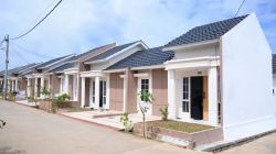 Akad Massal 50.030 Unit KPR FLPP 2025, Presiden Prabowo Percepat Kepemilikan Rumah Rakyat