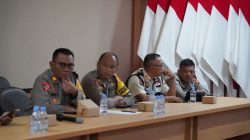 Pemkab Bogor Siapkan Car Free Night Tegar Beriman dan Rekayasa Lalu Lintas Terpadu Sambut Malam Tahun Baru 2026