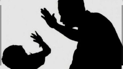 Dugaan Kekerasan dan Perundungan di SMK Teknologi Indonesia: Wali Siswa Tempuh Jalur Pengaduan ke Disdik Banten