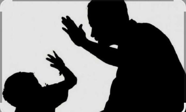 Dugaan Kekerasan dan Perundungan di SMK Teknologi Indonesia: Wali Siswa Tempuh Jalur Pengaduan ke Disdik Banten