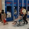 Komitmen Humanis BRI BO BSD untuk Kaum Disabilitas, Wujudkan Layanan Perbankan yang Inklusif dan Unggul