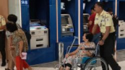 Komitmen Humanis BRI BO BSD untuk Kaum Disabilitas, Wujudkan Layanan Perbankan yang Inklusif dan Unggul