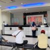 Teller Cepat dan Banking Hall Bersih, BRI KC Cilegon Tetapkan Standar Layanan Unggul