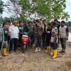 ASAR Humanity Kick Off Program “Gotong Royong Negeri: Sumatra Bangkit Kembali” di 10 Desa di Aceh