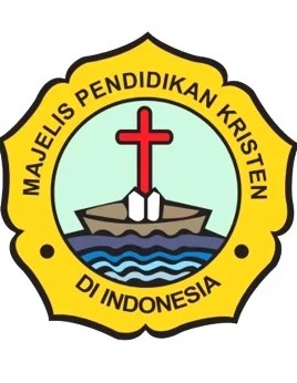 Refleksi Pelayanan MPK 2025: Dari _Duc In Altum_ Menuju _Fructus In Altum  Oleh:
