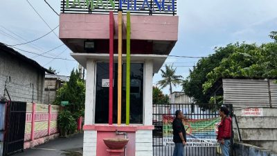 Sertifikat Tersandera : Membaca Ulang Tanggung Jawab Perbankan dalam KPR Publik