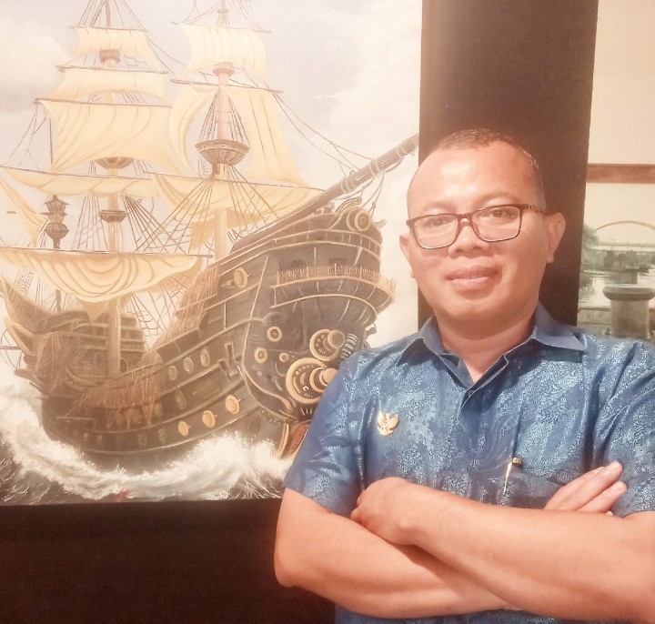 Ekonomi Tanpa Lentingan