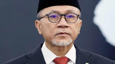 Siap Bertanggung Jawab Publik Menunggu Bukti