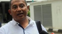 Kejahatan Pertanahan Didalam Pembangunan Infrastruktur Dimata Hukum Pertanahan Dan Hukum Pidana