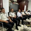 Tatap Tahun 2026, Kanwil Ditjenpas Aceh Siap Sukseskan Program Strategis dan Tingkatkan Prestasi