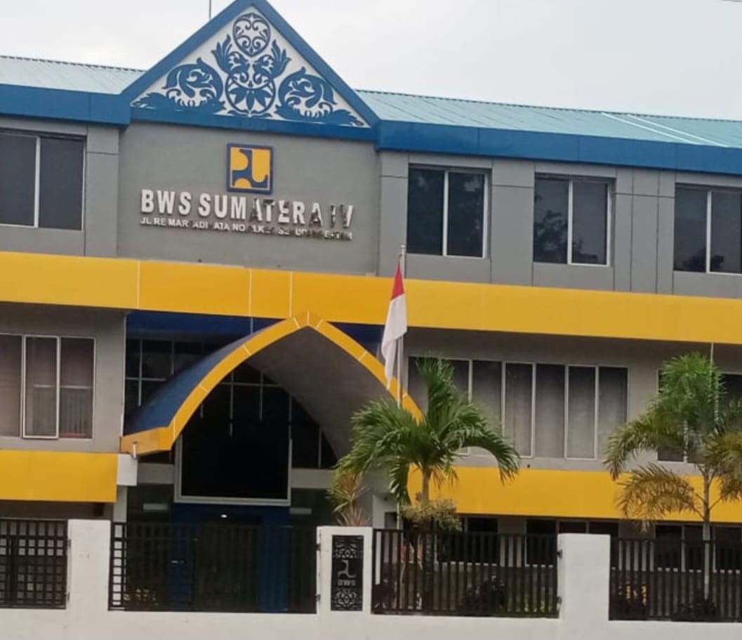 Soal Dugaan KKN di Lingkungan BWSS IV Kepri, FWJ Indonesia Desak Menteri PU Bentuk Tim Audit Independen