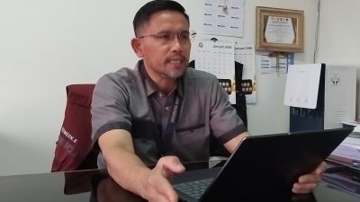 Dr. Tomson Situmeang SH,MH Apresiasi Disahkan 2 Kitab UU KUHP dan KUHAP