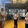 Hadir dan Mendengar: Rutan Kelas I Tangerang Dengarkan Aspirasi Warga Binaan dan Tahanan