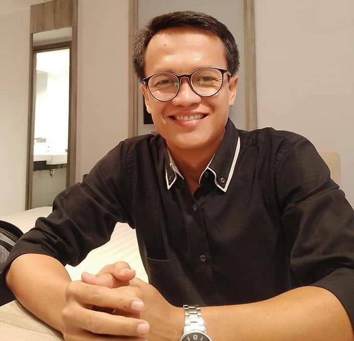 Pelajaran Dari Sudewo Untuk Dunia