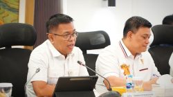 Sepekan, Satgas Pangan Nasional Awasi 9.138 titik, Minyakita hingga Beras Jadi Sorotan