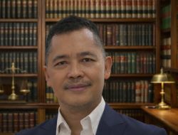 Kasus PN Depok: Suap Atau Pemerasan Berkedok Eksekusi