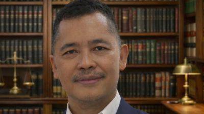 Kasus PN Depok: Suap Atau Pemerasan Berkedok Eksekusi