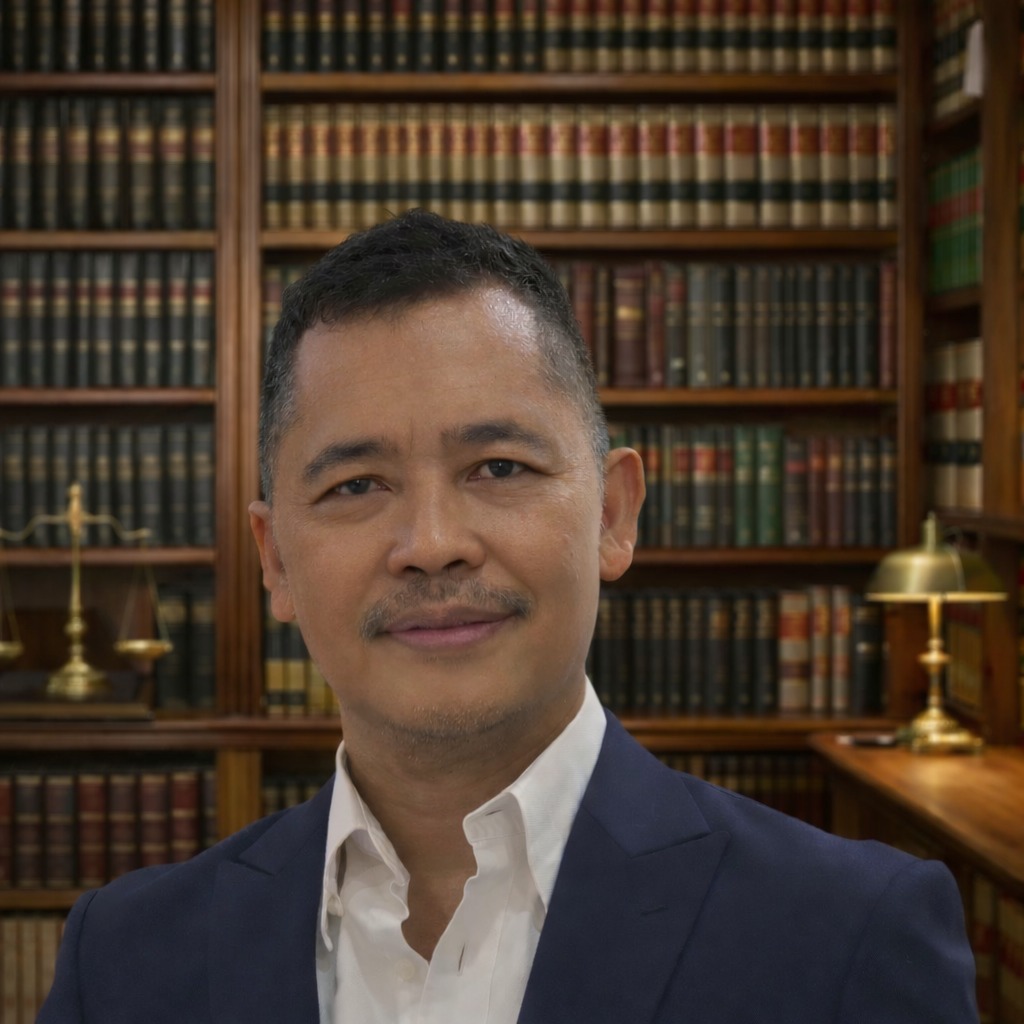 Kasus PN Depok: Suap Atau Pemerasan Berkedok Eksekusi