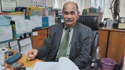 Kasus Kapolres Bima Kata Akademisi: Justru Penegak Hukum Melanggar Hukum