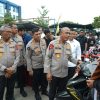 56 Ribu Lebih Pelanggaran Knalpot Ditindak di Jabar, Polisi Tegaskan Tak Akan Kendur