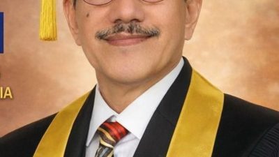 Tantangan Indonesia di Dewan Perdamaian Gaza