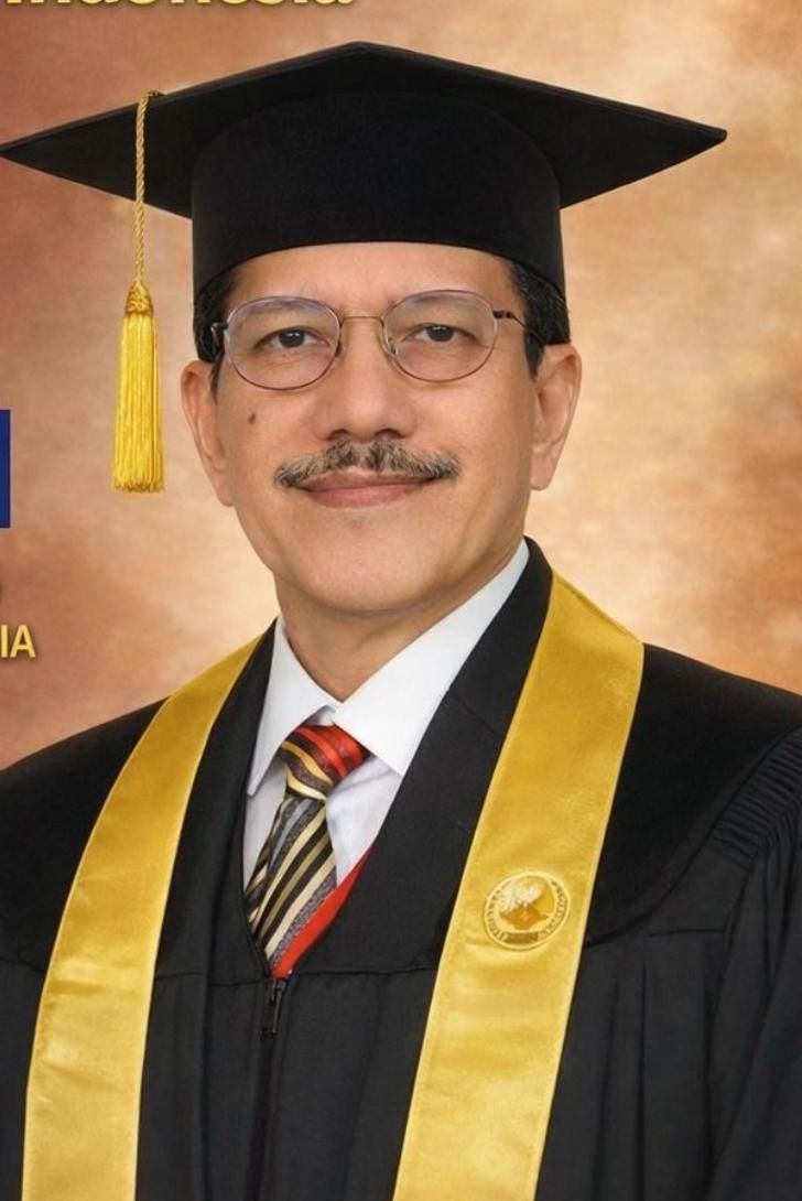 Tidak Ada Kebijakan Presiden yang Kebal Uji
